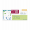 BioTrue OneDay for Astigmatism, 30 линз