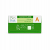 BioTrue OneDay for Astigmatism, 30 линз