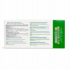 BioTrue OneDay for Astigmatism, 30 линз