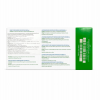 BioTrue OneDay for Presbyopia, 30 линз