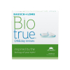 BioTrue OneDay, 90 линз