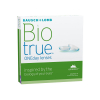BioTrue OneDay, 90 линз