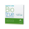 BioTrue OneDay, 90 линз