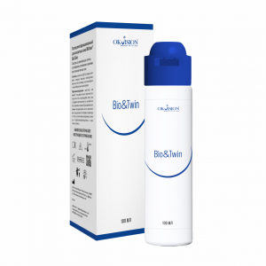 OKVision® Bio&Twin, 100 мл.