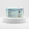 Прокладки женские ежедневные LACTACYD Extra Large, 20 шт