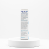 LACTACYD Moisturizing Средство для душа, 250 мл