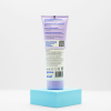 LACTACYD Moisturizing Средство для душа, 250 мл