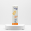 LACTACYD Нежный мусс для интимной гигиены, 125 мл