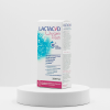 LACTACYD Oxygen Fresh средство для интимной гигиены, 200 мл