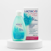 LACTACYD Oxygen Fresh средство для интимной гигиены, 200 мл