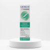 LACTACYD Pharma с экстрактом тимьяна, средство для интимной гигиены, 250 мл