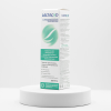 LACTACYD Pharma с экстрактом тимьяна, средство для интимной гигиены, 250 мл