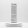 LACTACYD Pharma с экстрактом тимьяна, средство для интимной гигиены, 250 мл