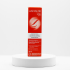 LACTACYD Pharma Extra средство для интимной гигиены, 250 мл