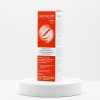 LACTACYD Pharma Extra средство для интимной гигиены, 250 мл