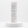 LACTACYD Pharma Extra средство для интимной гигиены, 250 мл