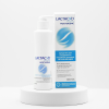 LACTACYD Pharma Moisturizing средство для интимной гигиены, 250 мл