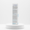 LACTACYD Pharma Moisturizing средство для интимной гигиены, 250 мл