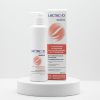 LACTACYD Pharma Sensitive средство для интимной гигиены, 250 мл