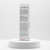 LACTACYD Pharma Sensitive средство для интимной гигиены, 250 мл