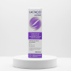 LACTACYD Pharma Soothing средство для интимной гигиены, 250 мл