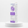 LACTACYD Pharma Soothing средство для интимной гигиены, 250 мл
