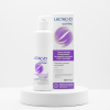 LACTACYD Pharma Soothing средство для интимной гигиены, 250 мл