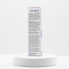 LACTACYD Pharma Soothing средство для интимной гигиены, 250 мл
