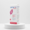 LACTACYD Sensitive средство для интимной гигиены, 200 мл