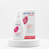 LACTACYD Sensitive средство для интимной гигиены, 200 мл