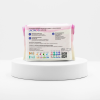 Прокладки женские для критических дней LACTACYD Ultra Super, 8 шт
