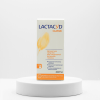 LACTACYD Classic лосьон для интимной гигиены, 200 мл