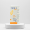 LACTACYD Classic лосьон для интимной гигиены, 200 мл