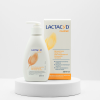 LACTACYD Classic лосьон для интимной гигиены, 200 мл
