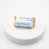 LACTACYD Classic салфетки для интимной гигиены, 3 упаковки по 8 шт