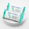 LACTACYD Pharma салфетки для интимной гигиены, 2 упаковки по 15 шт