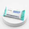 LACTACYD Pharma салфетки для интимной гигиены, 2 упаковки по 15 шт