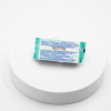 LACTACYD Pharma салфетки для интимной гигиены, 3 упаковки по 8 шт