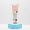 LACTACYD Sensetive Средство для душа, 250 мл