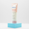 LACTACYD Sensetive Средство для душа, 250 мл