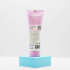 LACTACYD Soothing Средство для душа, 250 мл