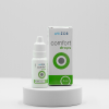 Avizor Comfort drops, 15 мл.