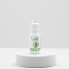 Avizor Comfort drops, 15 мл.